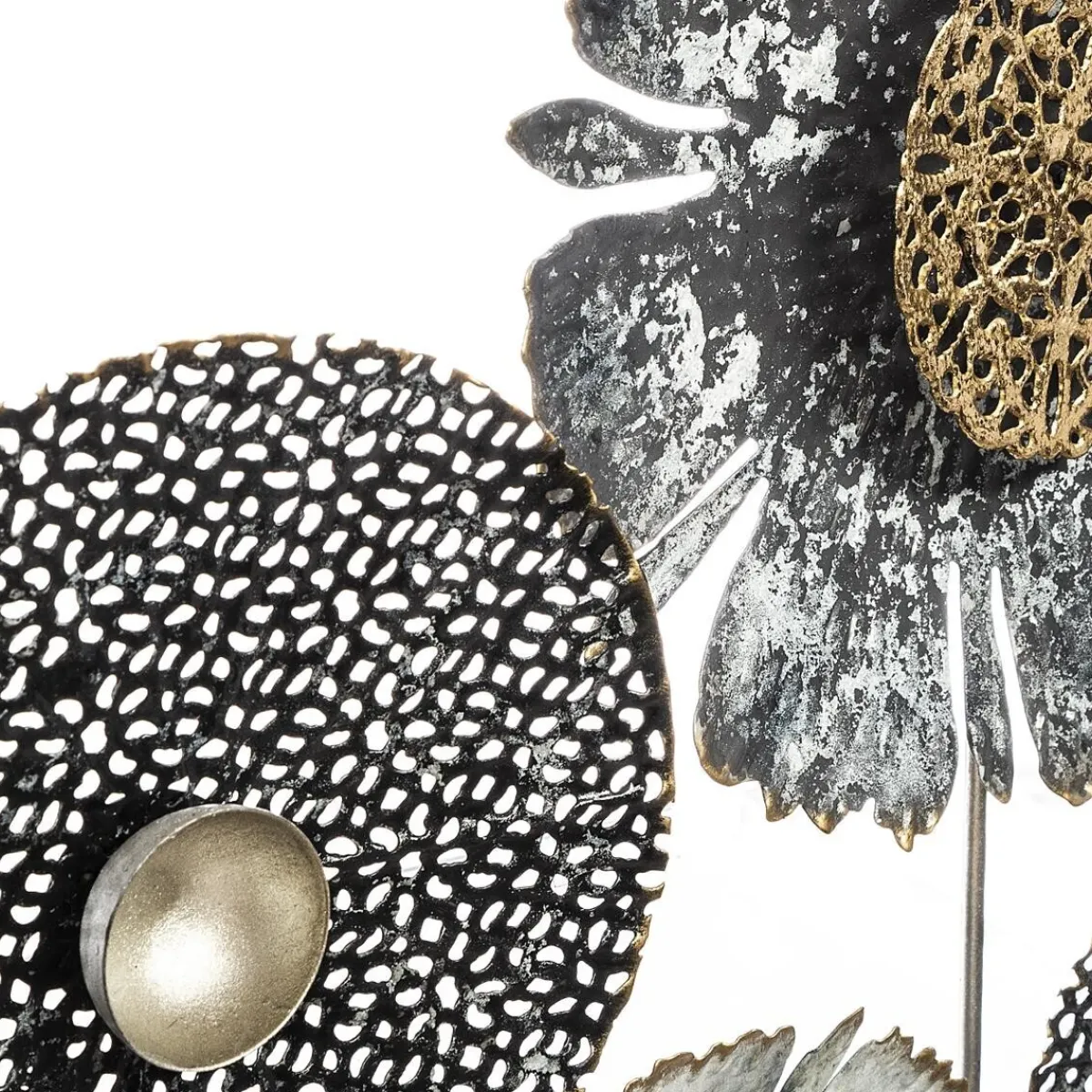 Déco murale "Fiore"*ATMOSPHERA Sale