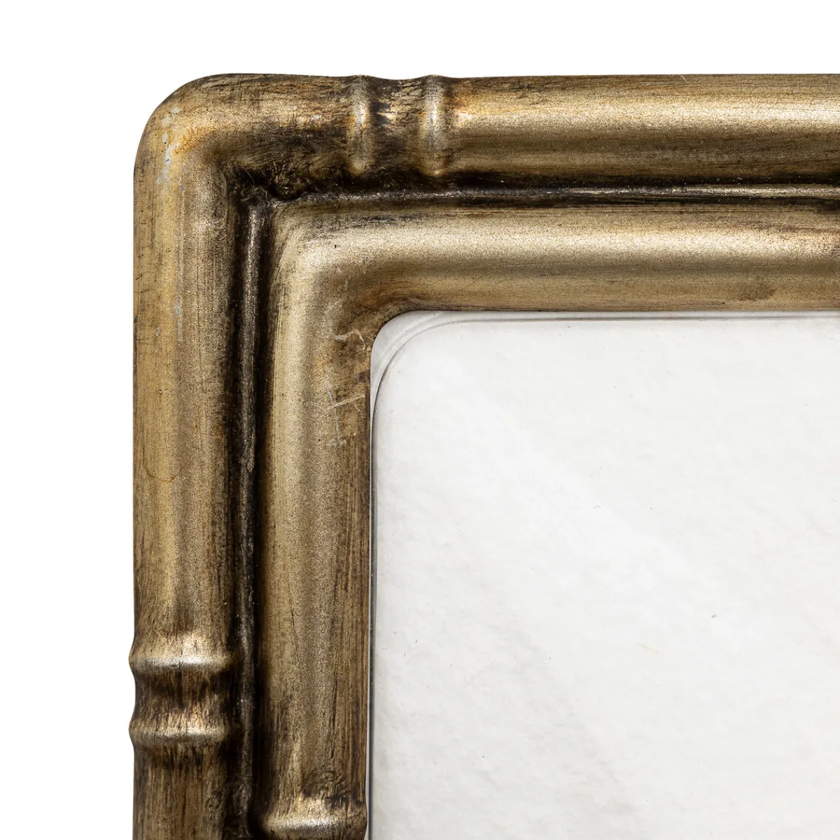 Déco murale fleurs "Jonas"*ATMOSPHERA Sale