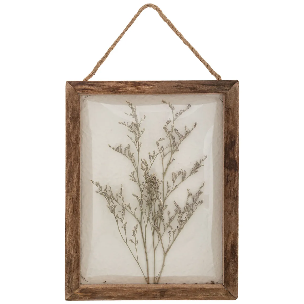 Déco murale fleurs "Jonas"*ATMOSPHERA Outlet