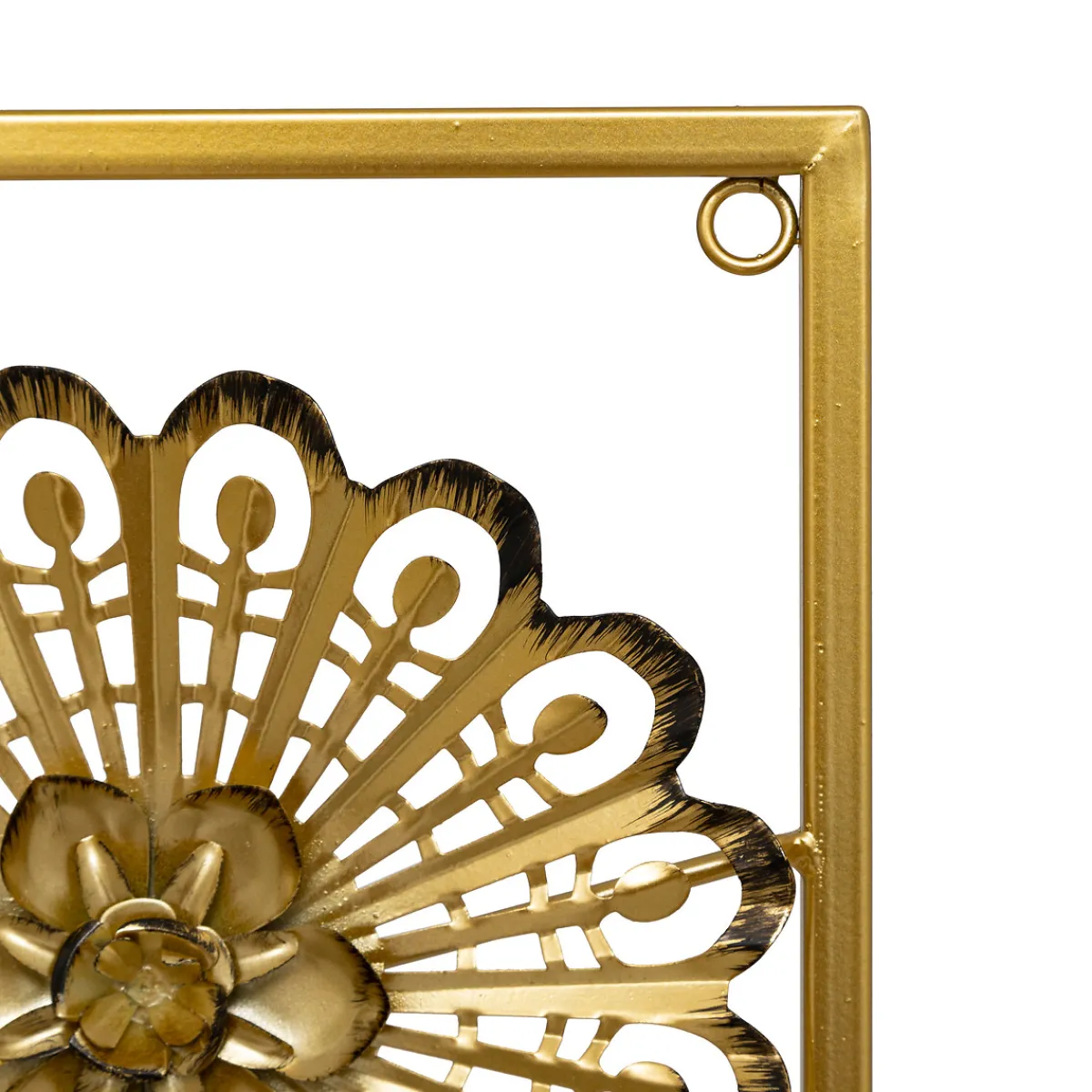 Déco murale "Florine"*ATMOSPHERA Sale