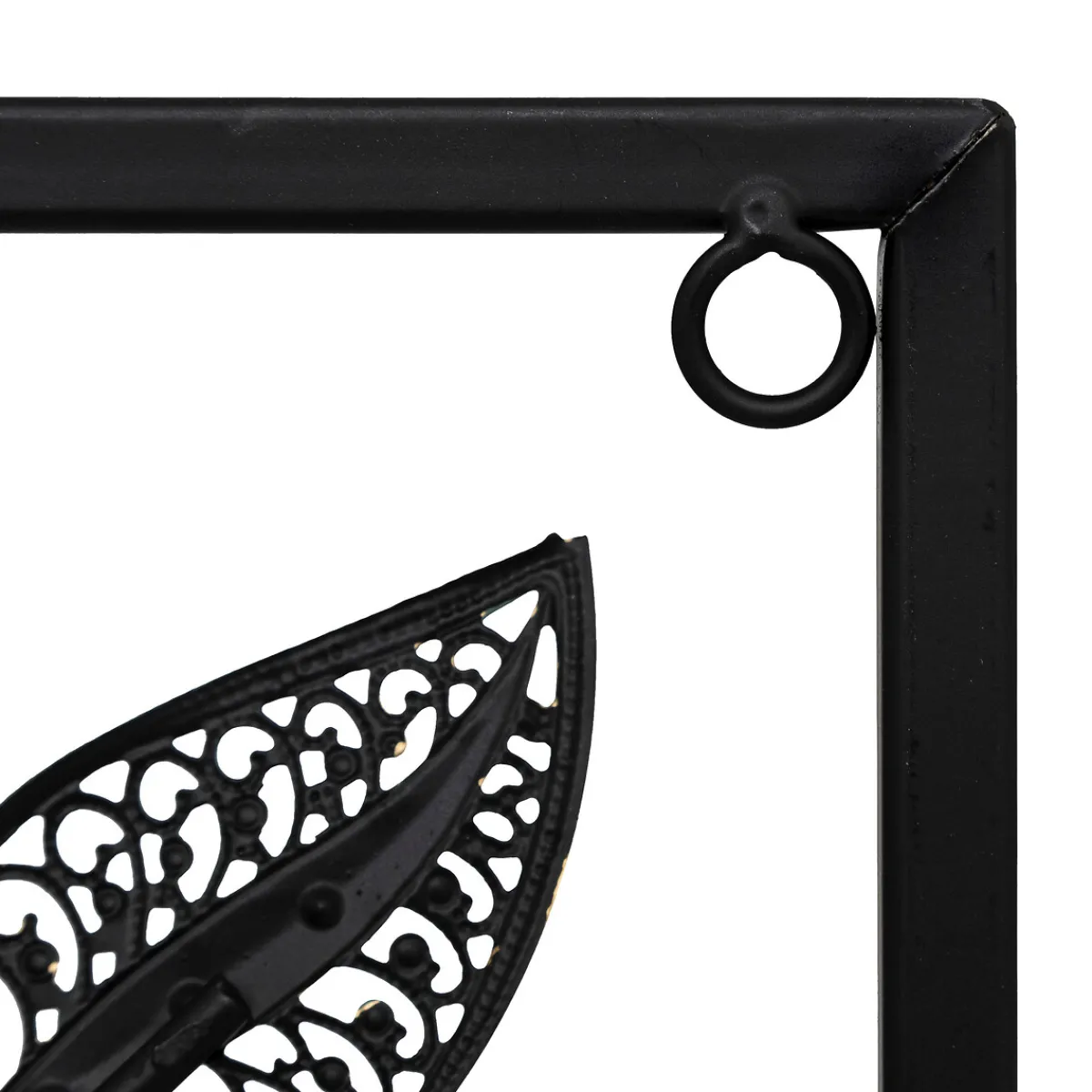 Déco murale "Florine"*ATMOSPHERA Sale