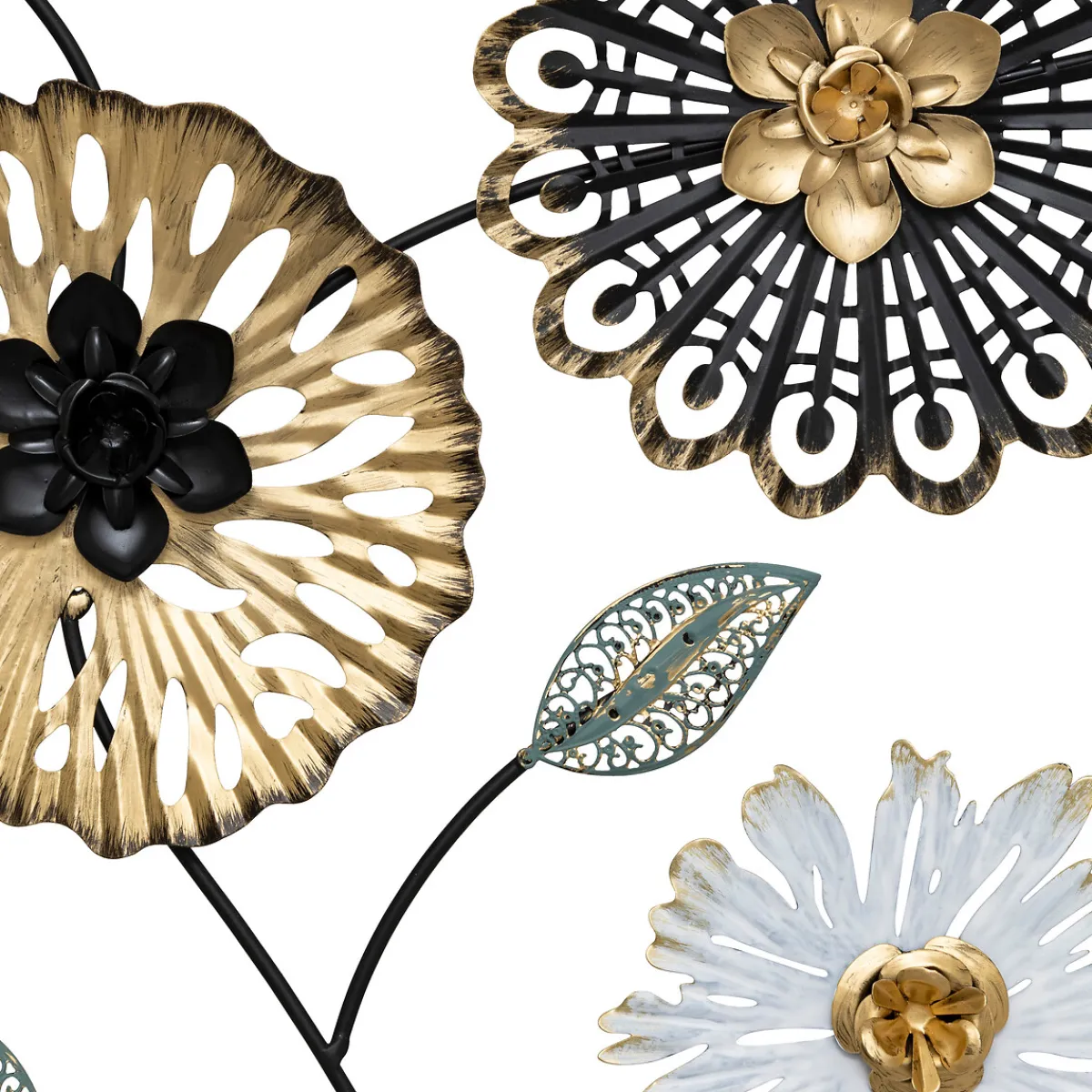 Déco murale "Florine"*ATMOSPHERA Sale