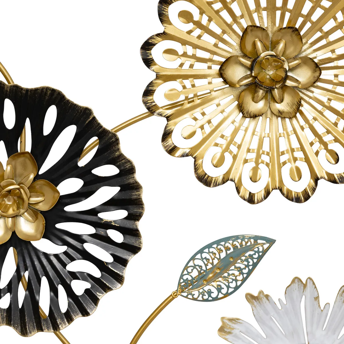 Déco murale "Florine"*ATMOSPHERA Sale