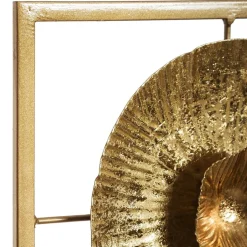 Déco murale "Iva"*ATMOSPHERA Outlet