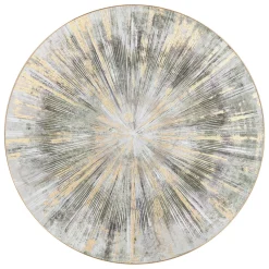 Déco murale "Izzie"*ATMOSPHERA Outlet