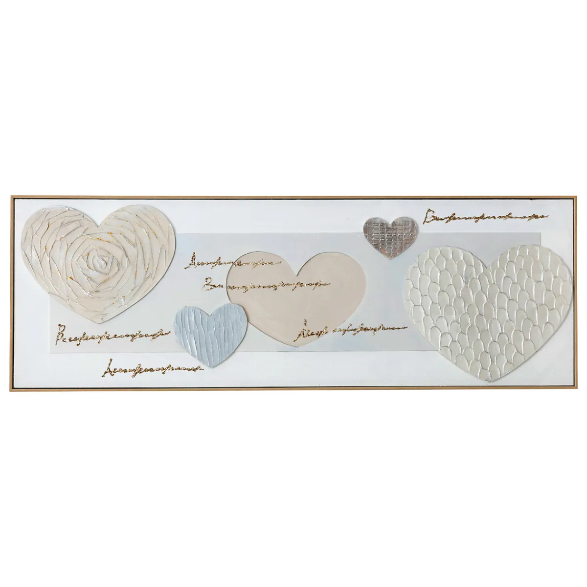 Déco murale "Jamie"*ATMOSPHERA