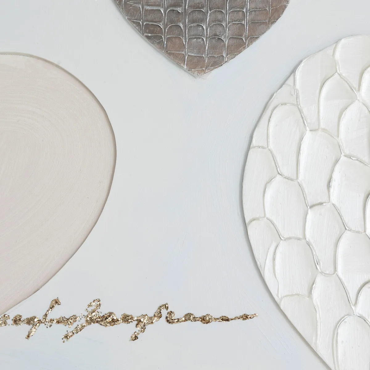 Déco murale "Jamie"*ATMOSPHERA