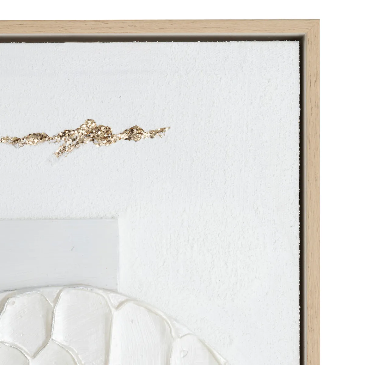 Déco murale "Jamie"*ATMOSPHERA