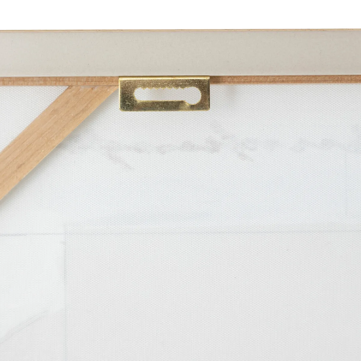 Déco murale "Jamie"*ATMOSPHERA