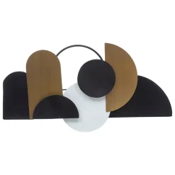 Déco murale "Juliette"*ATMOSPHERA Hot