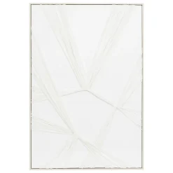 Déco murale "Jyoti"*ATMOSPHERA Sale