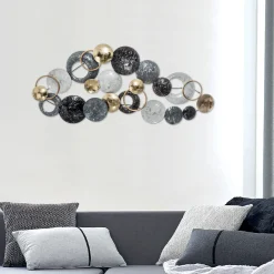 Déco murale "Lali"*ATMOSPHERA Outlet