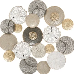 Déco murale "Leana"*ATMOSPHERA Best