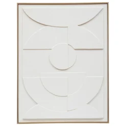 Déco murale "Louna"*ATMOSPHERA New