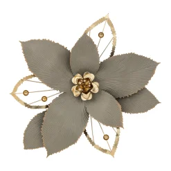 Déco murale "Marjorie"*ATMOSPHERA Hot