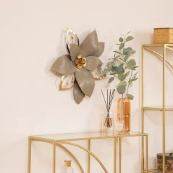 Déco murale "Marjorie"*ATMOSPHERA Hot