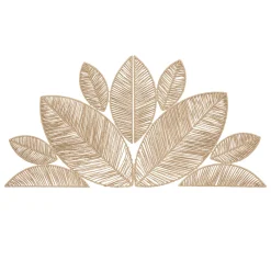 Déco murale "Meera"*ATMOSPHERA Sale