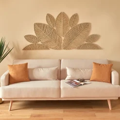 Déco murale "Meera"*ATMOSPHERA Sale