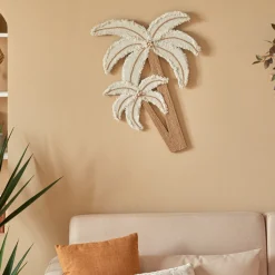 Déco murale "Miri"*ATMOSPHERA Sale