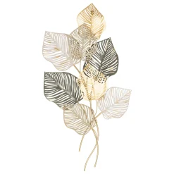 Déco murale "Nadia"*ATMOSPHERA Discount