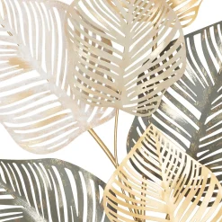 Déco murale "Nadia"*ATMOSPHERA Discount