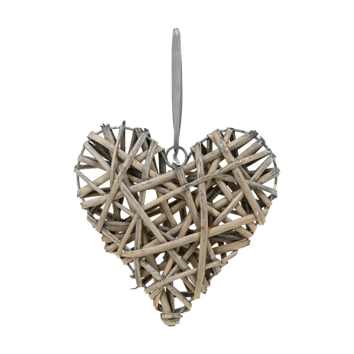 Déco murale osier "Marlo"*ATMOSPHERA Discount