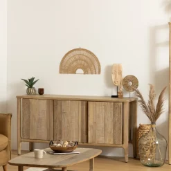 Déco murale "Padma"*ATMOSPHERA Clearance