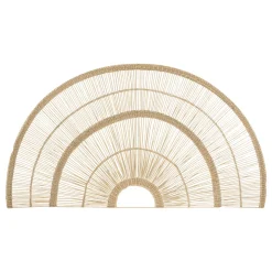 Déco murale "Padma"*ATMOSPHERA Clearance