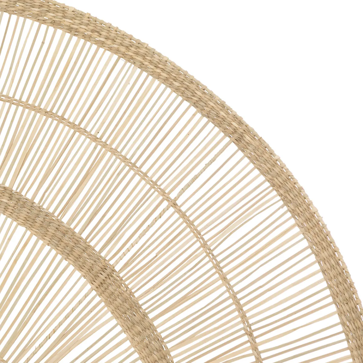 Déco murale "Padma"*ATMOSPHERA Clearance