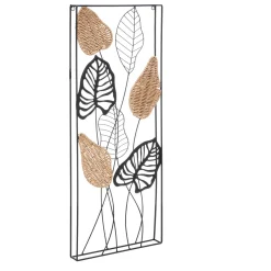 Déco murale "Rosa"*ATMOSPHERA Hot