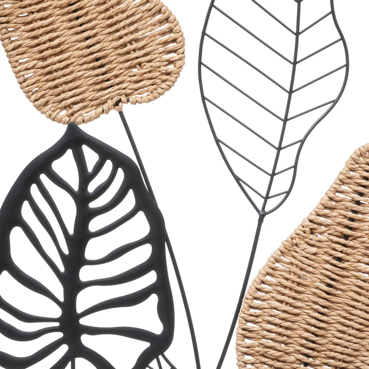 Déco murale "Rosa"*ATMOSPHERA Hot