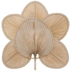 Déco murale "Selma"*ATMOSPHERA New