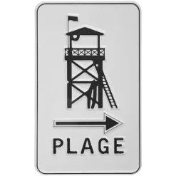 Déco murale "Selva"*ATMOSPHERA Best