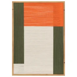 Déco murale "Tissia"*ATMOSPHERA Outlet