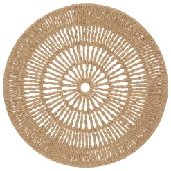 Déco murale "Tricia"*ATMOSPHERA Hot