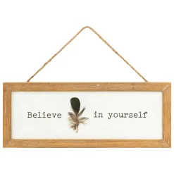 Déco murale "Yona"*ATMOSPHERA New