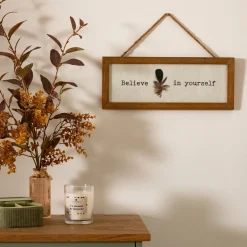 Déco murale "Yona"*ATMOSPHERA New