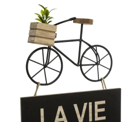 Déco murale "Youry"*ATMOSPHERA Clearance