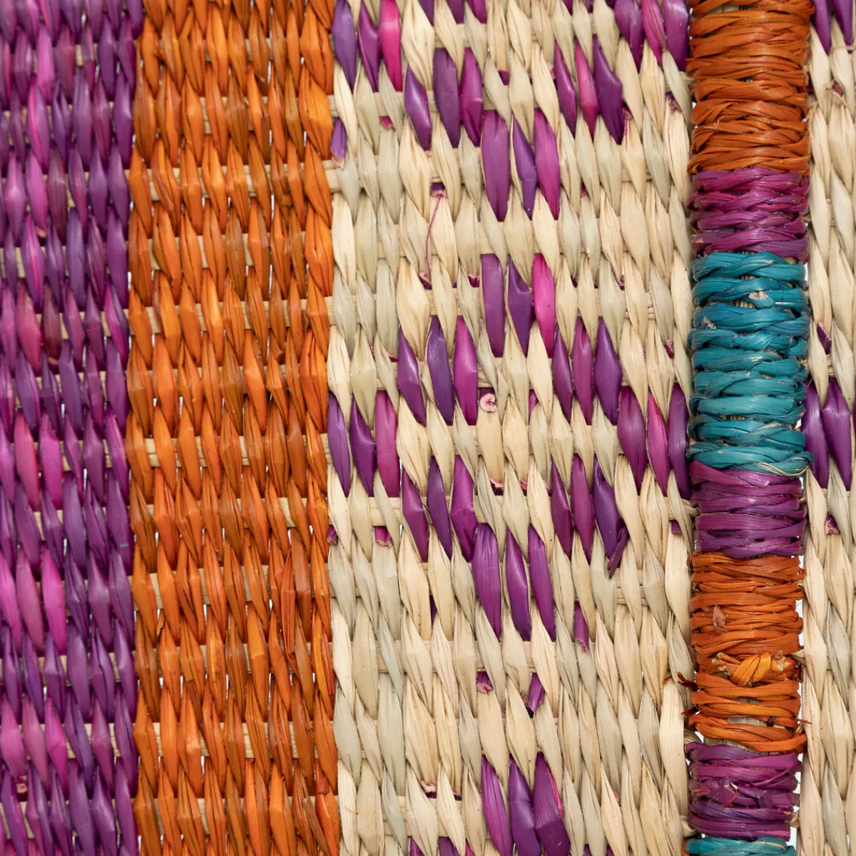 Déco murale "Yuca"*ATMOSPHERA Discount