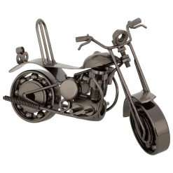 Décoration moto "Imran"*ATMOSPHERA