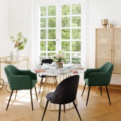 Desserte "Antonella"*ATMOSPHERA New