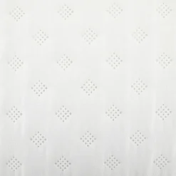 Dessus de lit, 2 taies "Kalia"*ATMOSPHERA Sale