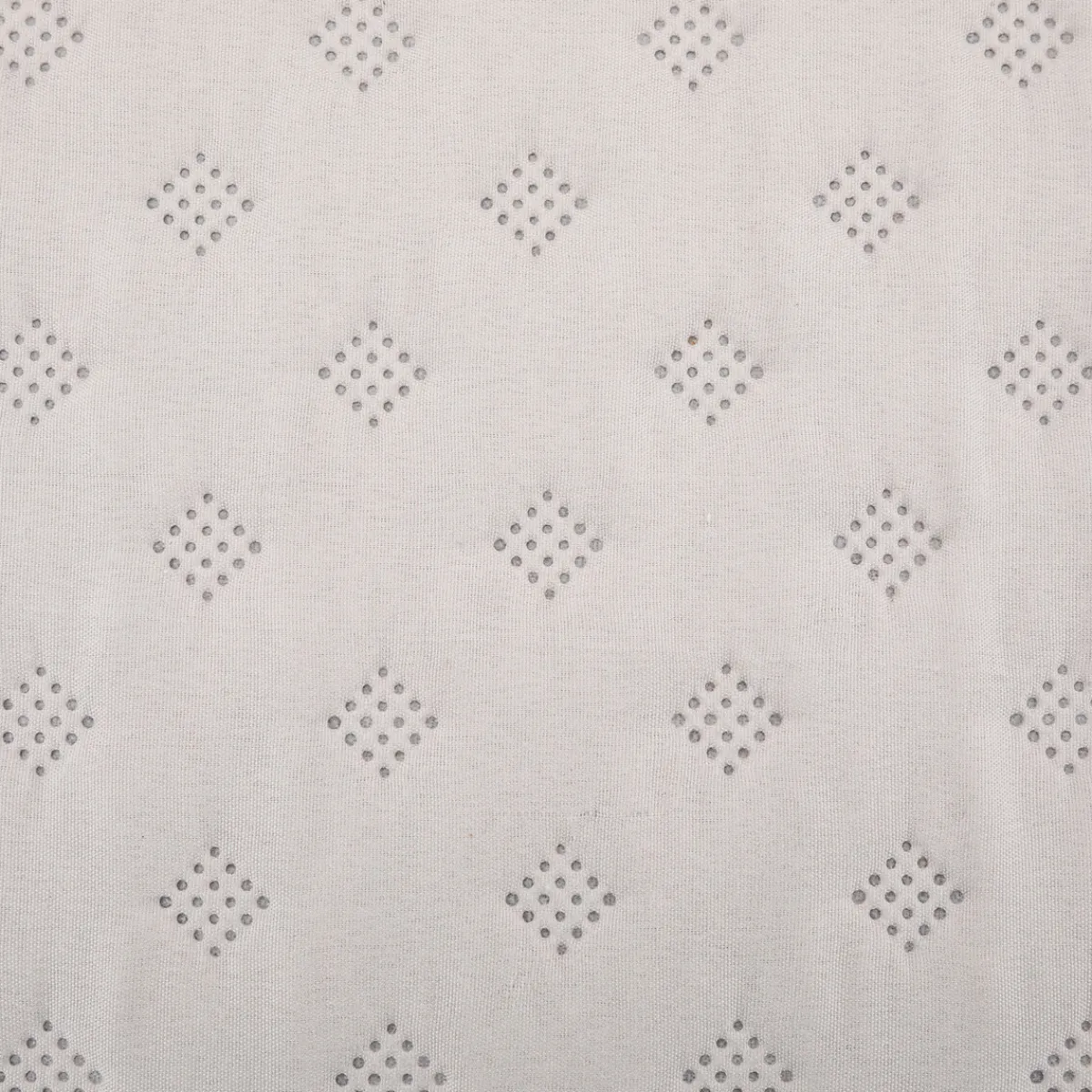 Dessus de lit, 2 taies "Kalia"*ATMOSPHERA New