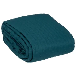 Dessus de lit, 2 taies "Kalia"*ATMOSPHERA Clearance