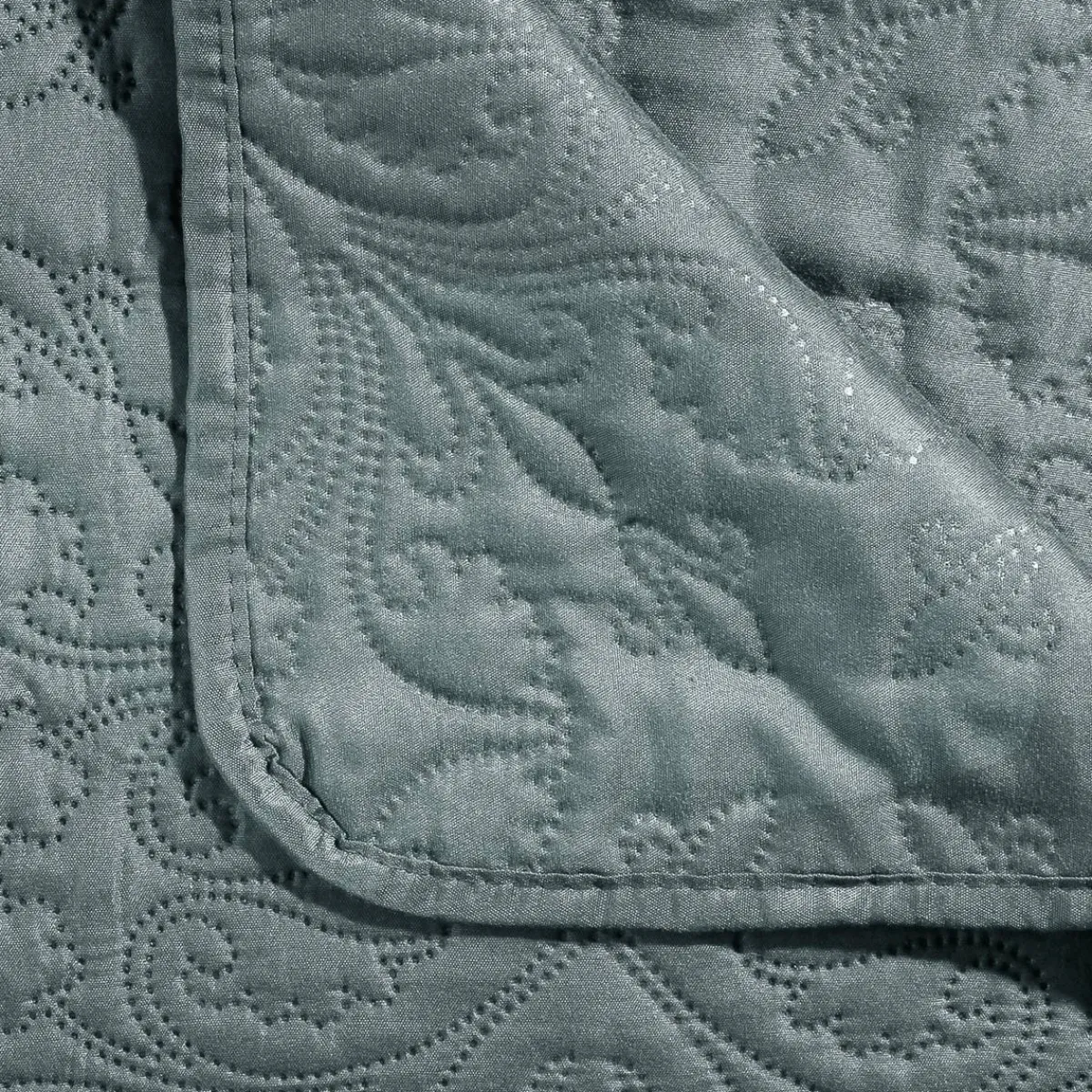 Dessus de lit "Arabesque"*ATMOSPHERA Hot