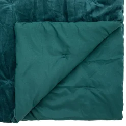 Dessus de lit "Baklo"*ATMOSPHERA Best