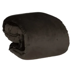 Dessus de lit "Baklo"*ATMOSPHERA