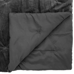 Dessus de lit "Baklo"*ATMOSPHERA