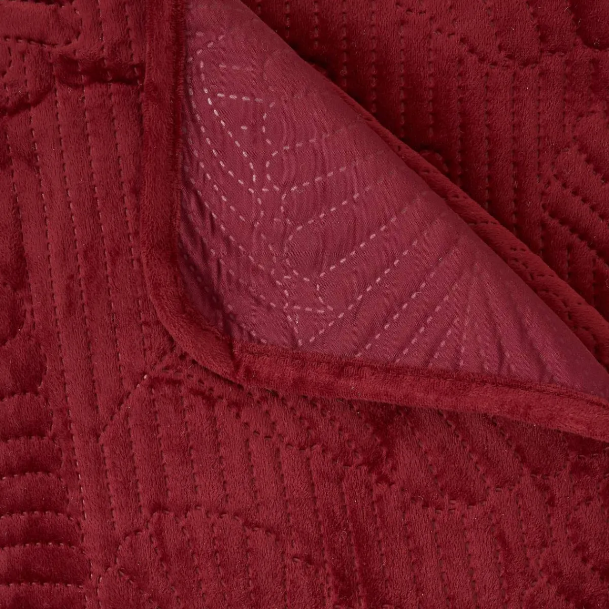 Dessus de lit "Delia"*ATMOSPHERA New