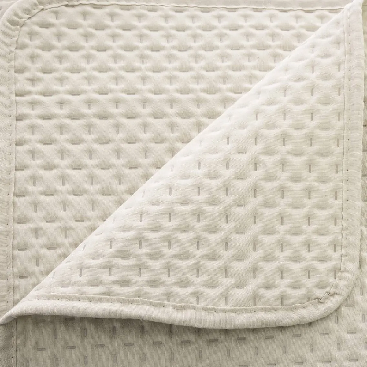 Dessus de lit "Dolce"*ATMOSPHERA Outlet